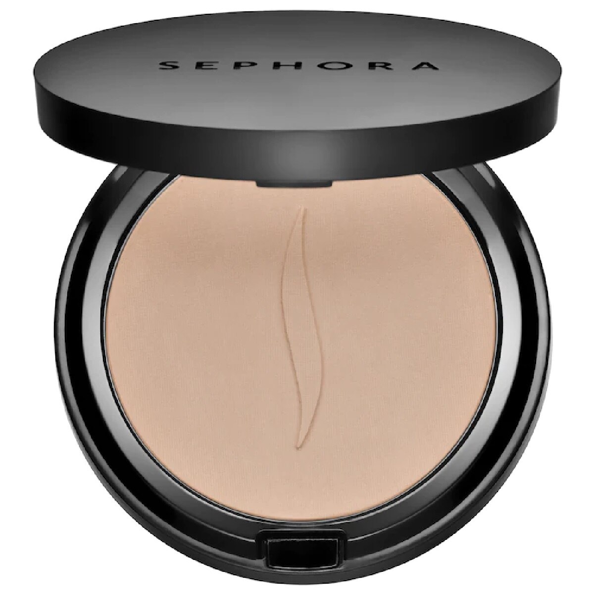 MATTE PERFECTION POWDER FOUNDATION